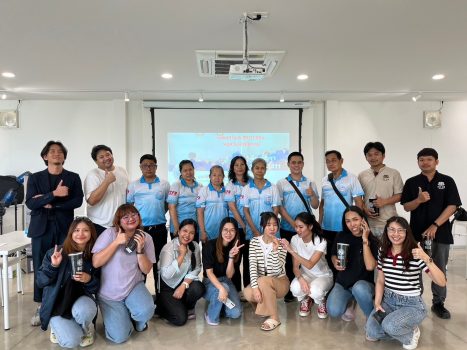 LINE_ALBUM_WELFARE-FUN-FIN_240823_2