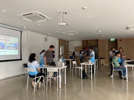 LINE_ALBUM_WELFARE-FUN-FIN_240823_62-1
