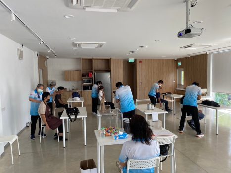 LINE_ALBUM_WELFARE-FUN-FIN_240823_81