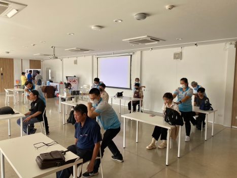 LINE_ALBUM_WELFARE-FUN-FIN_240823_82