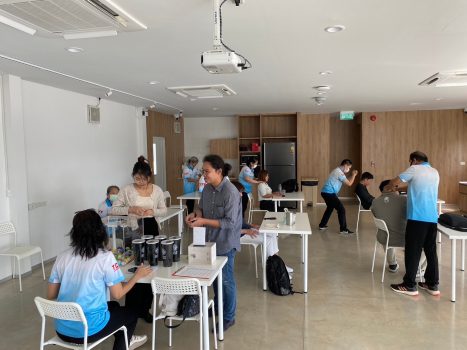 LINE_ALBUM_WELFARE-FUN-FIN_240823_86