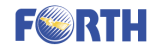 Logo-company-14